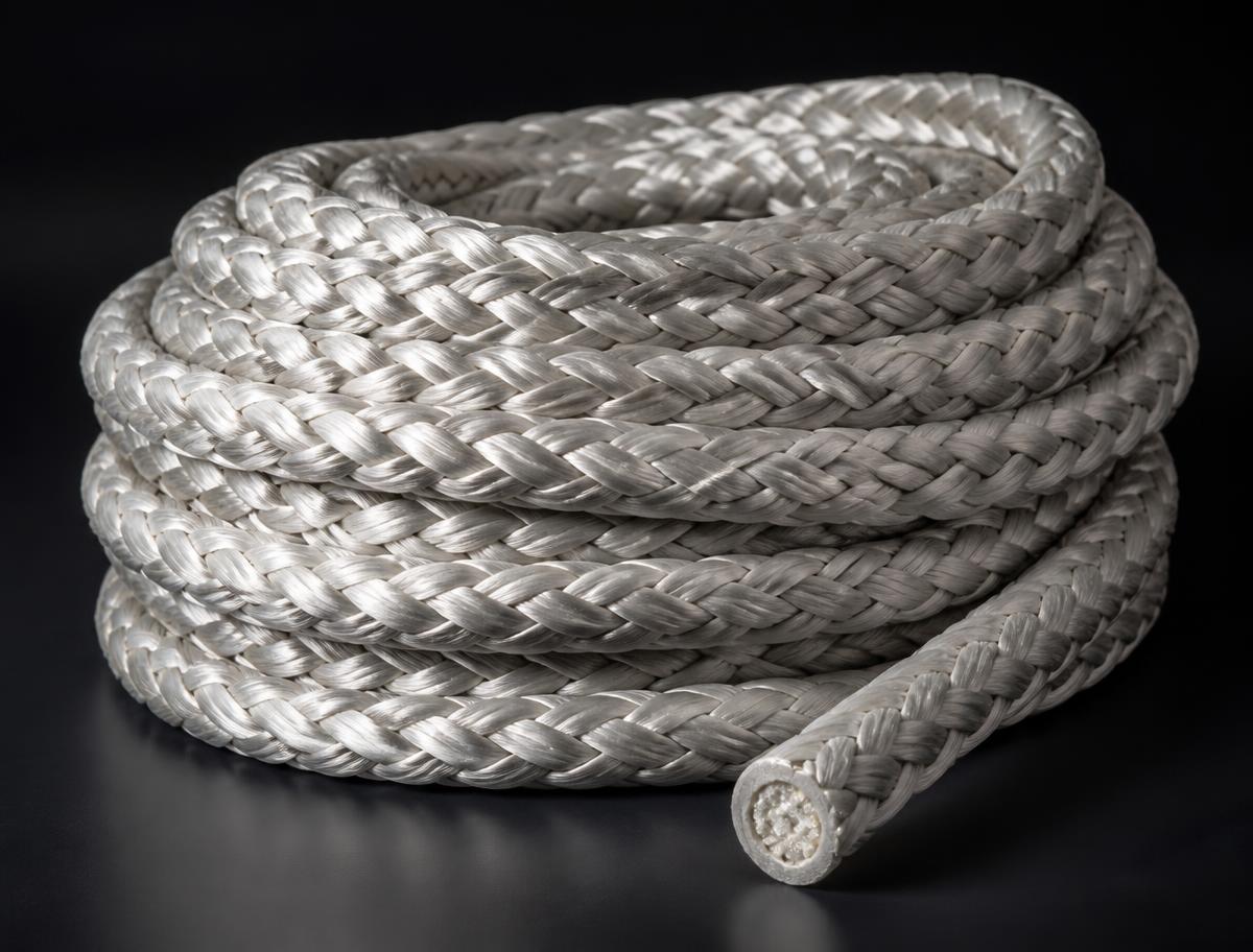Cima HMPE / Dyneema