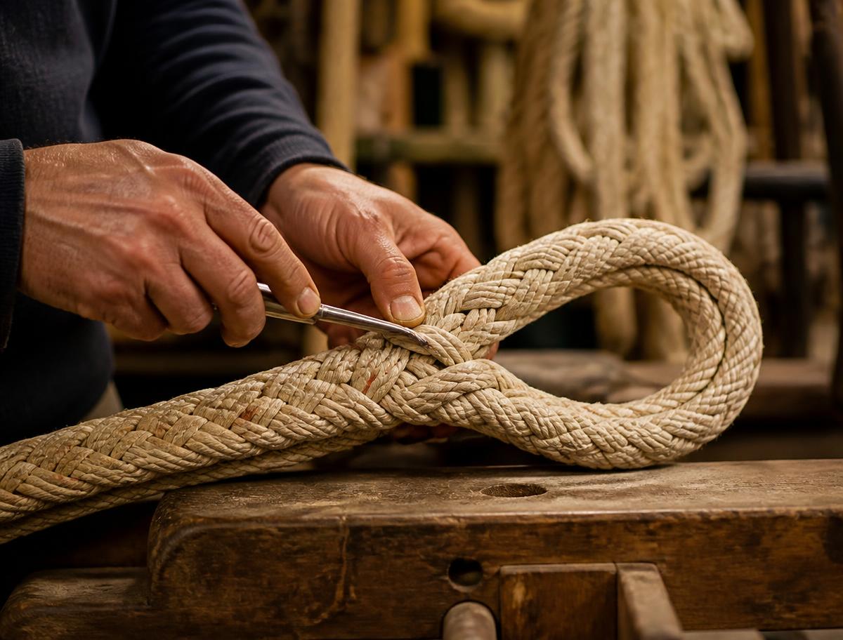 Impiombature e lavorazioni su misura